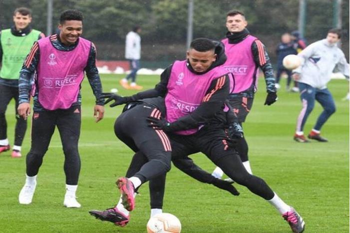 6408c4d84c59b70c327780eb