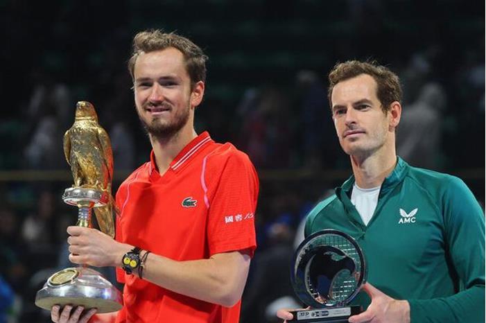 6409963f4c59b74d7d7a8285