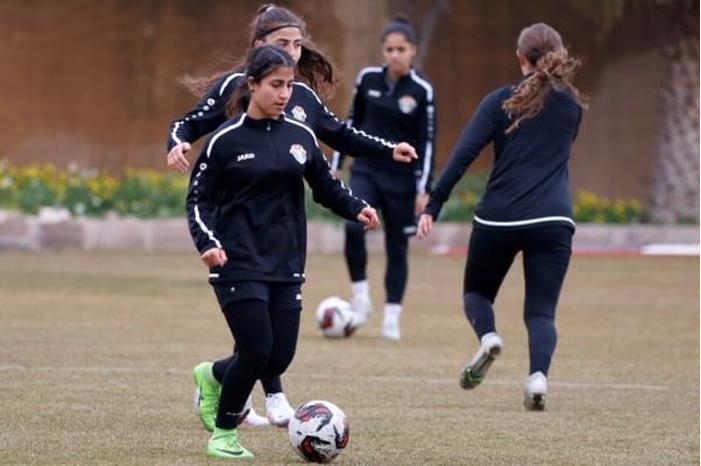 ggY4QmfCO0QRpZ5wNI9simW9sOzqy0wlRbUcBLwo