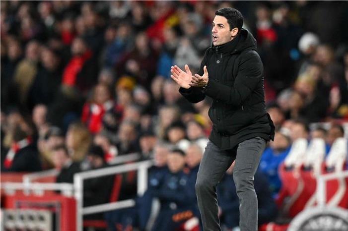 afp_20230301_20230301-afp_33ac48k_afp