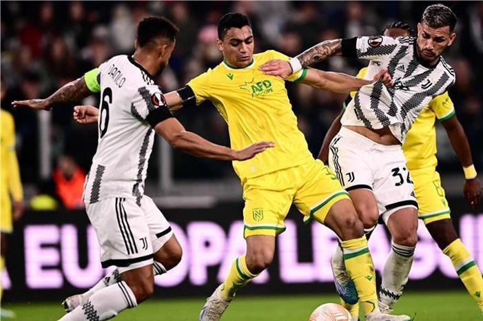 afp_20230216_20230216-afp_339e9qp_afp