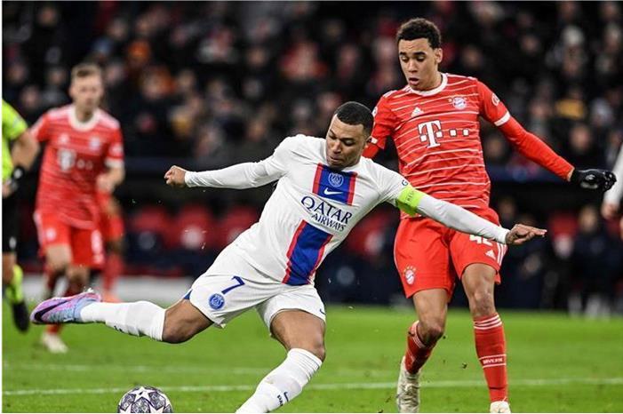 afp_20230308_20230308-afp_33at4yd_afp