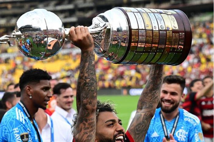 6409bbe74c59b73a3257d231