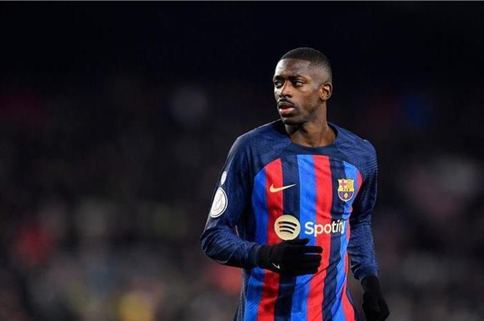 afp_20230126_20230126-afp_337u97v_afp (1)