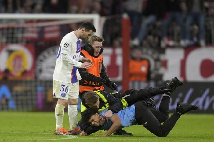 6409d0304236041bfb3b9035