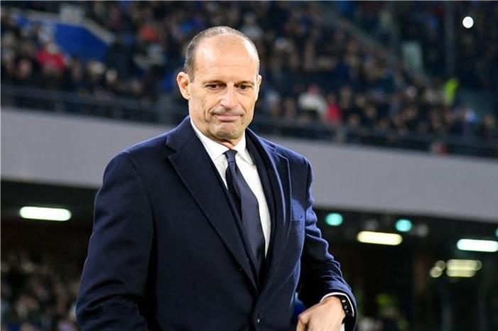 afp_20230113_20230113-afp_33722fk_afp