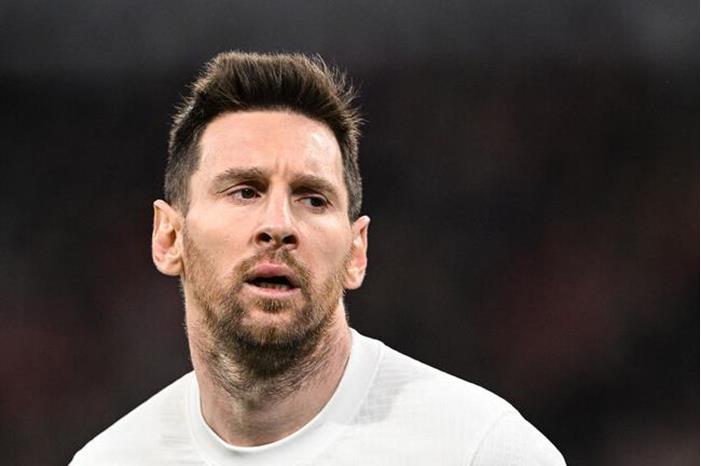 فشل غير مسبوق في تاريخ ميسي 64096beb4c59b71d0832859f