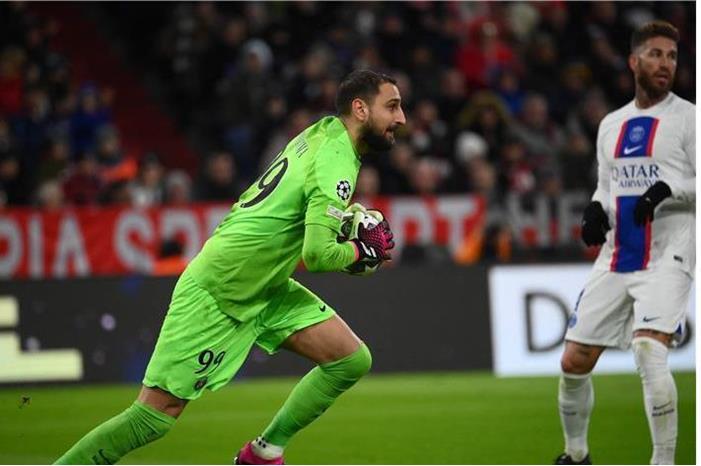 afp_20230308_20230308-afp_33at488_afp