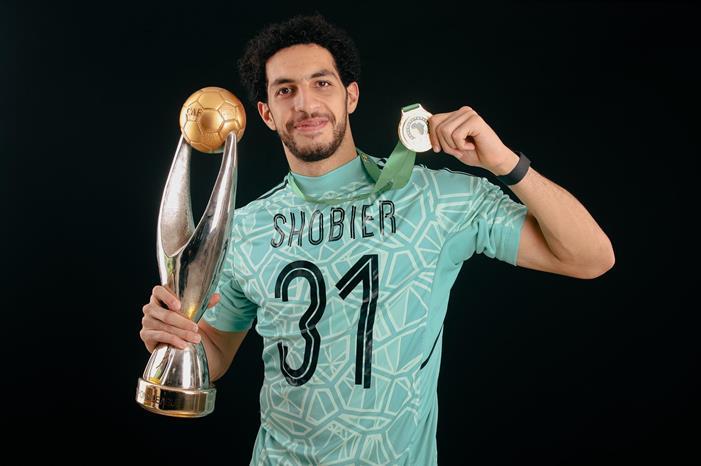 كولر يتخذ أصعب قرار تجاه الشناوي وشوبير 13-6-2023_00_16_33_GomhuriaOnline_10811686604593