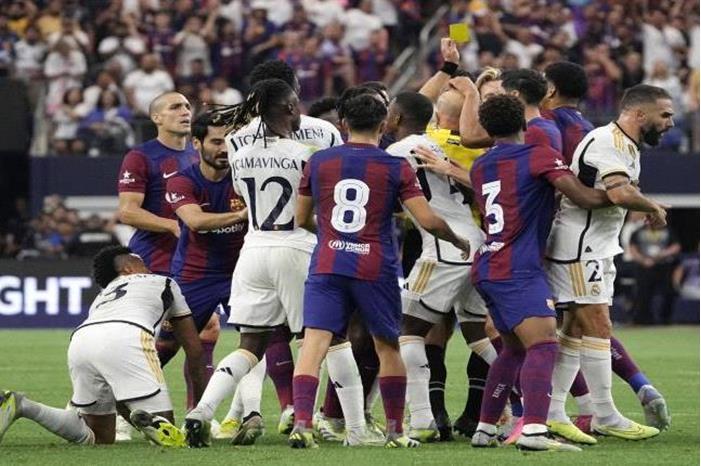 5db913e7-8766-4bc4-9c0d-ee96ea3b0f49