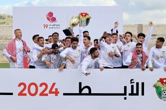 main_image65ec86869ad5b