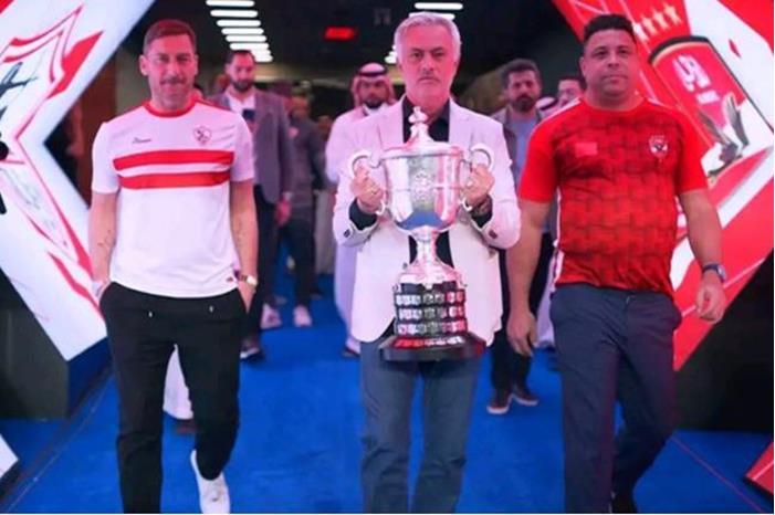 65ec3ddc4c59b74d69491e0b