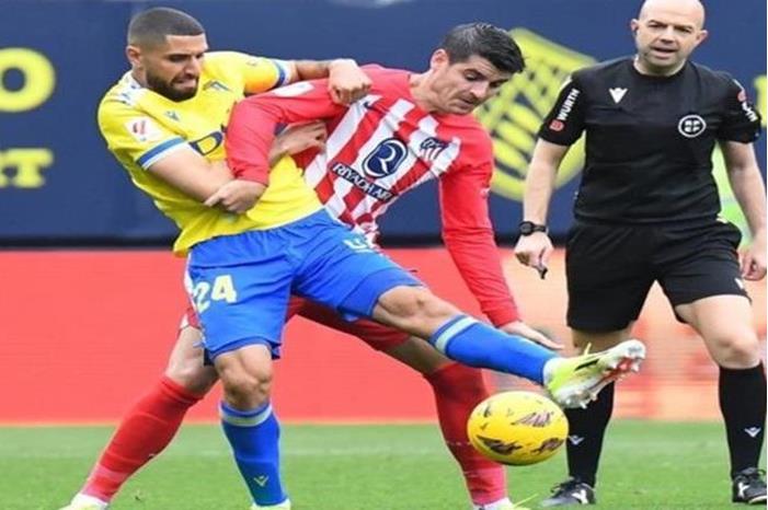 main_image65ecc605211bd