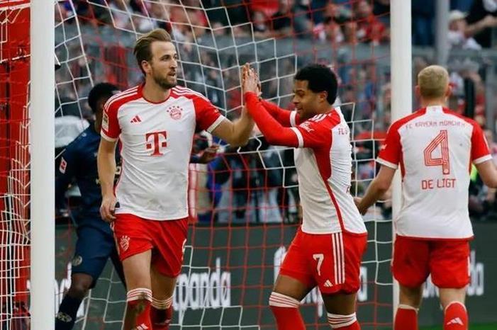 main_image65ec9e7a6f7da