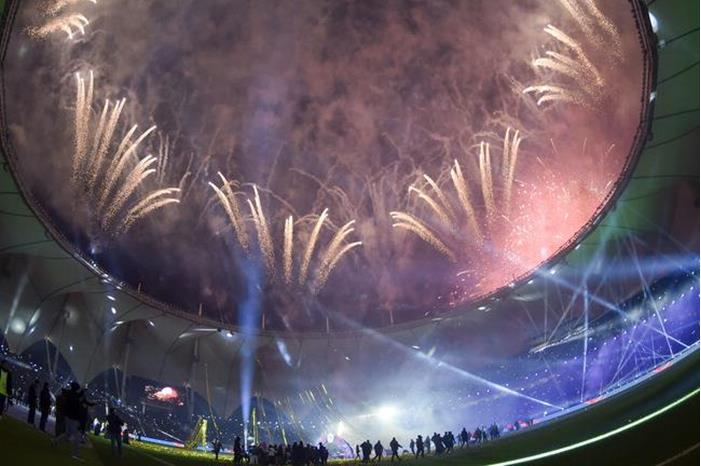 65ed4b0e42360476ed34e576