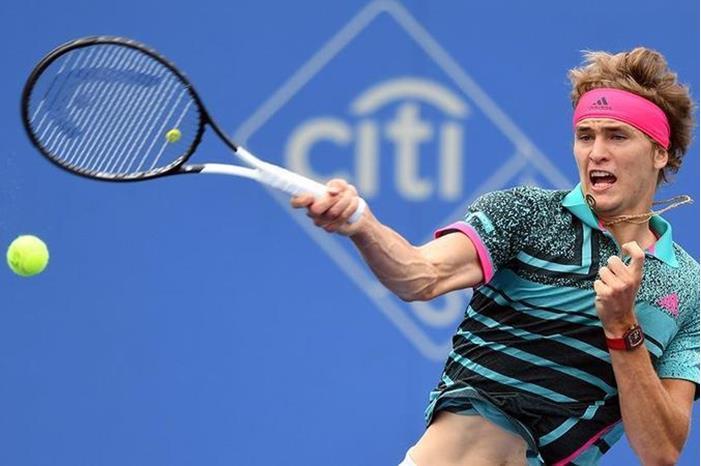 1682047124703_c245f325-6b08-4145-b325-961b22e2317b