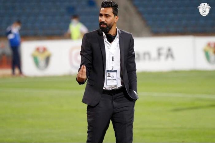 main_image65ee4ec881c1e