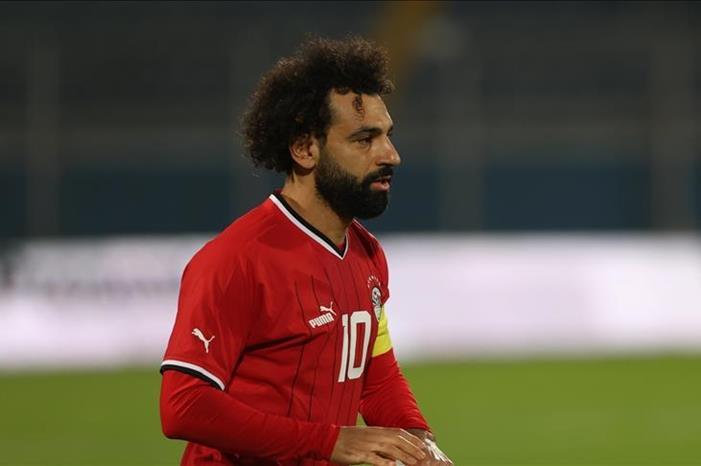 تصرف غريب من قائد مانشستر سيتي تجاه صلاح thumbs_b_c_4d8af272b61d6bcb8e840e789dbd0feb