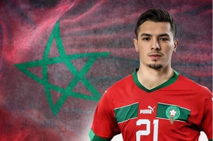 65eed9864236044b2a7e6651