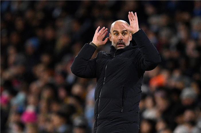 f_img.kooora.comistoreimageskoooraafp_20230127_20230127-afp_337z6xj_afp