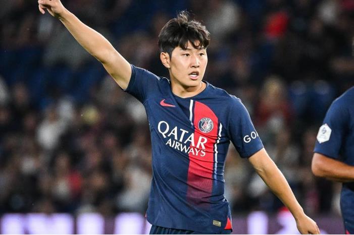 kang-in-lee-paris-saint-germain-2023-1693990338-116023