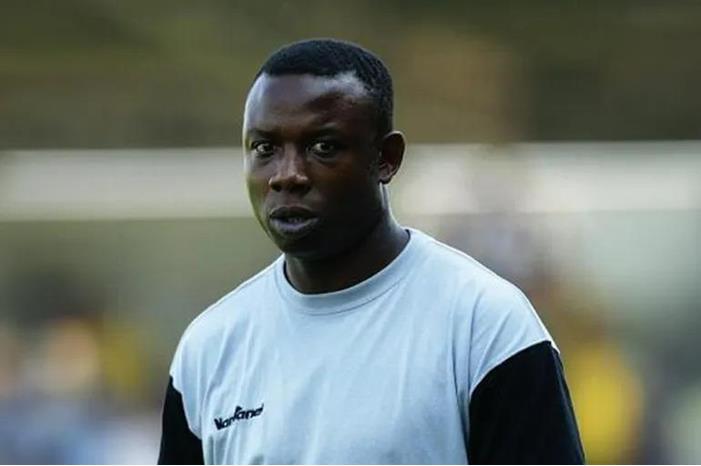 main_image65ef0a4ec50df