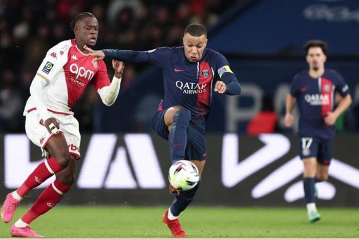 qna_psg_monaco-29022024