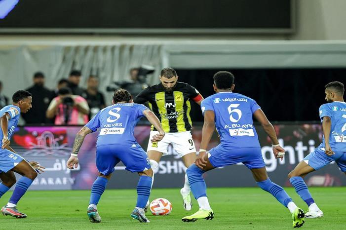 GettyImages-1638024475