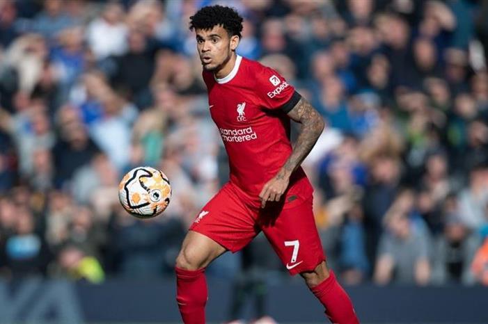 ليفربول مستعد لبيع دياز في الصيف 20243183115817Y
