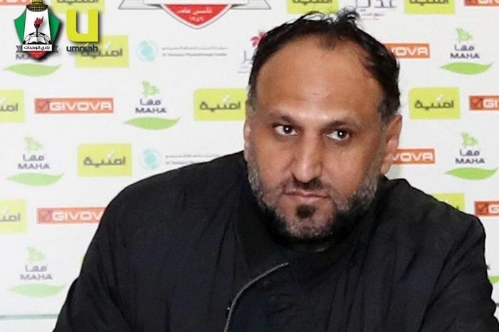 main_image65ee4e2901bd1