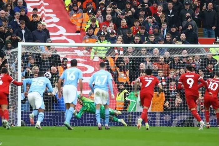 main_image65ee144ebf5a5