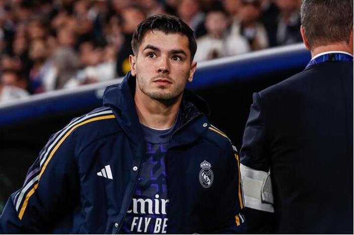 65ee8f45423604449c7a5970