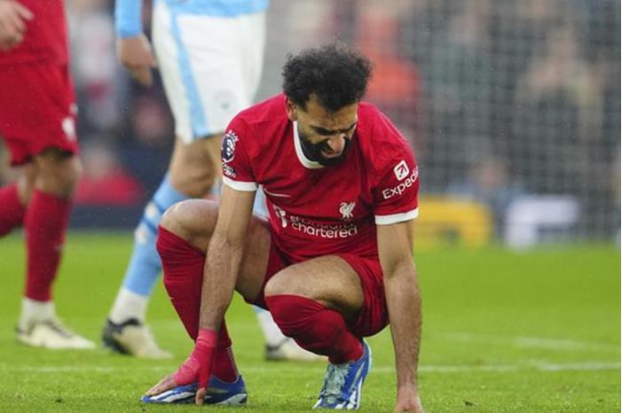 65edfecc423604538344c88e