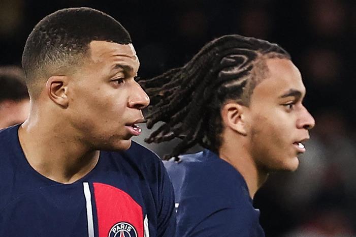 GettyImages-1863296567