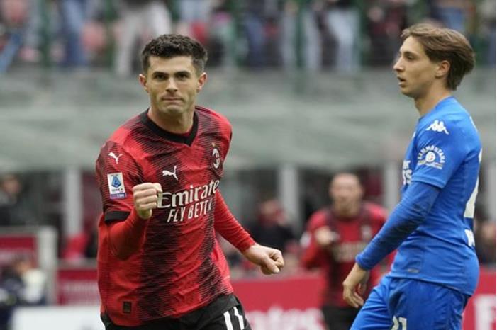 65ede30a4c59b738bc52c840