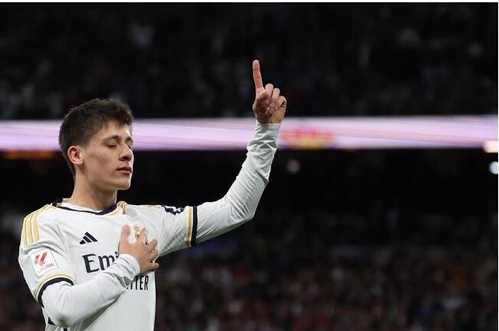 65ef8ea7423604543e67ec95