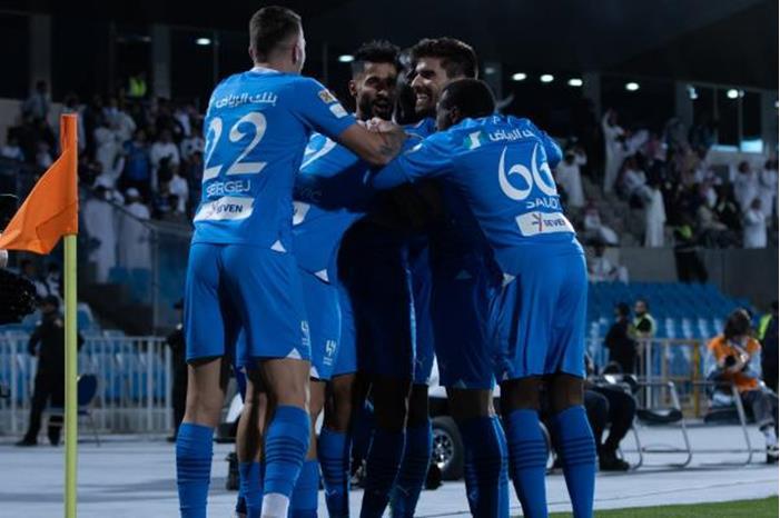 9xpU2e4L73xW8KvxCP81lmDYntJHg1LZLY0ze3Eq