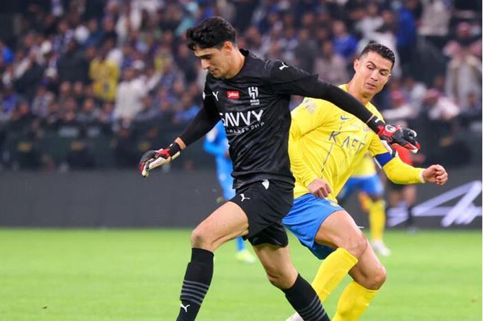 65f026c64c59b725e60fd8ba