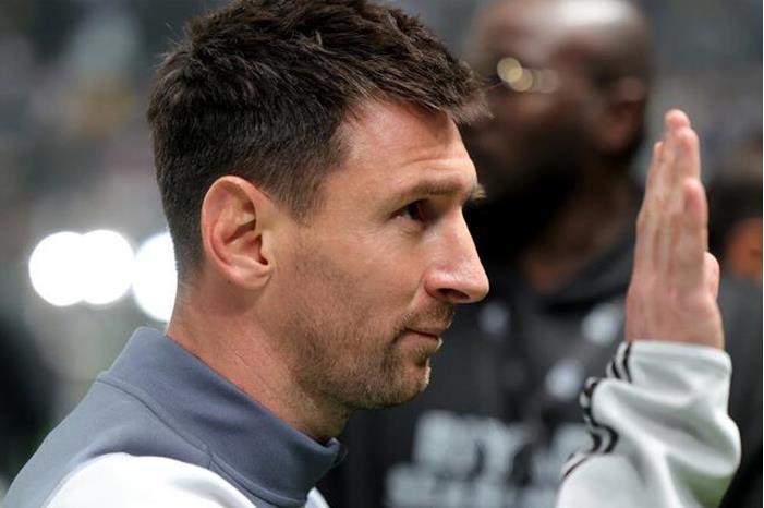 65f02c8e4c59b71f2120f739