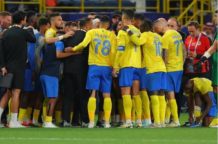 zi3J5dxZ0oQGjhJFCtlMsin3HwdxqLTURQZ7QbDw