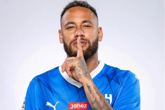 هل يستغني الهلال عن نيمار؟ LGQiJAbZebhB2tu4WUtaJjFUTJLtiFaIJeKQW4hs