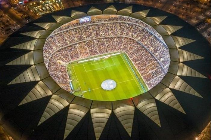 65f0557f423604273472d622