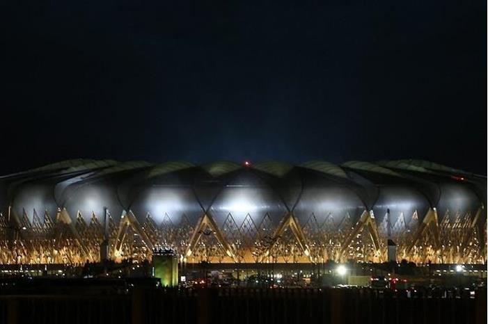 65f097c7423604136043c591