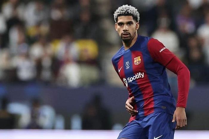 main_image65f0828a498a2