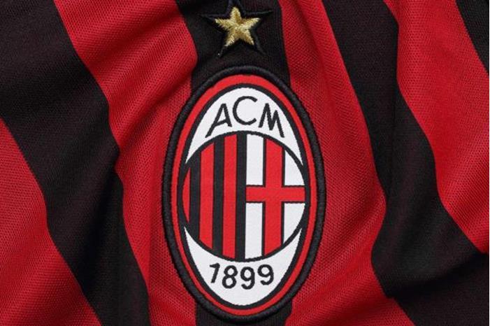 4C8JrTIArXqsM0Ewz98Fj4nfMwKXPr851XaHpQGw