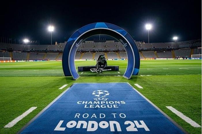 65f0a50a4236040f44177cc0