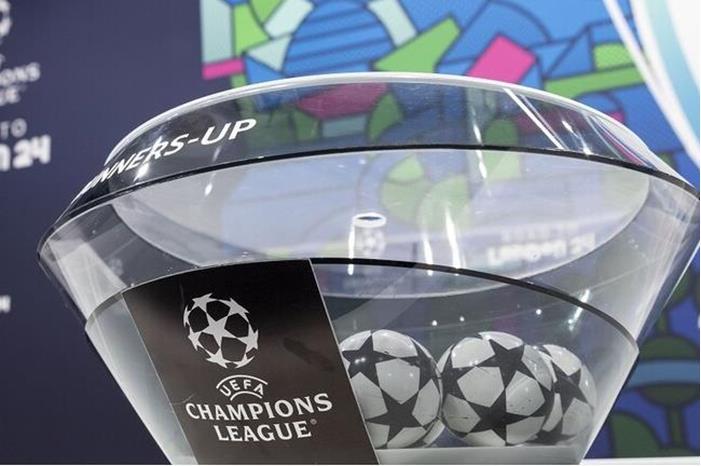 65f0a1b24c59b7793d375835 (1)