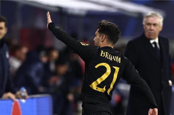 f_img.kooora.comistoreimageskoooraepa_soccer_2024-02_2024-02-13_2024-02-13-11150862_epa