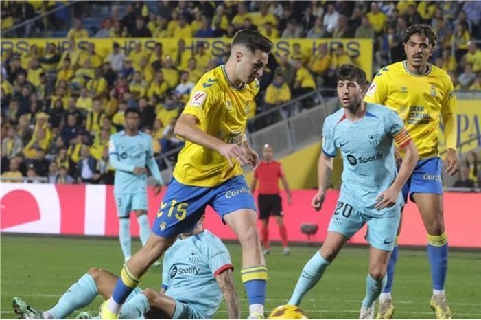 f_img.kooora.comistoreimageskoooraepa_soccer_2024-01_2024-01-06_2024-01-06-11057643_epa