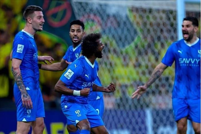 65f0c6764c59b72476595dc1